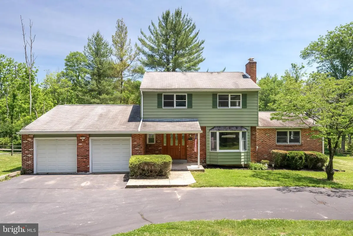 108 Sheeder Rd, Phoenixville, PA 19460 - #1