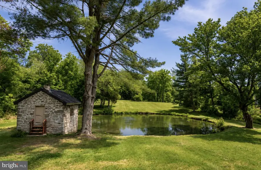 108 Sheeder Rd, Phoenixville, PA 19460 - #2