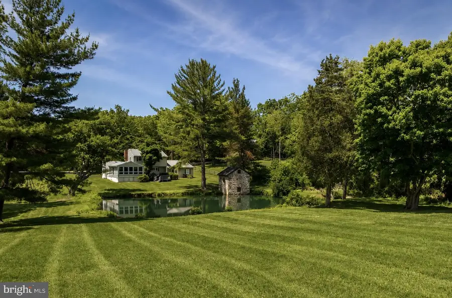 108 Sheeder Rd, Phoenixville, PA 19460 - #3