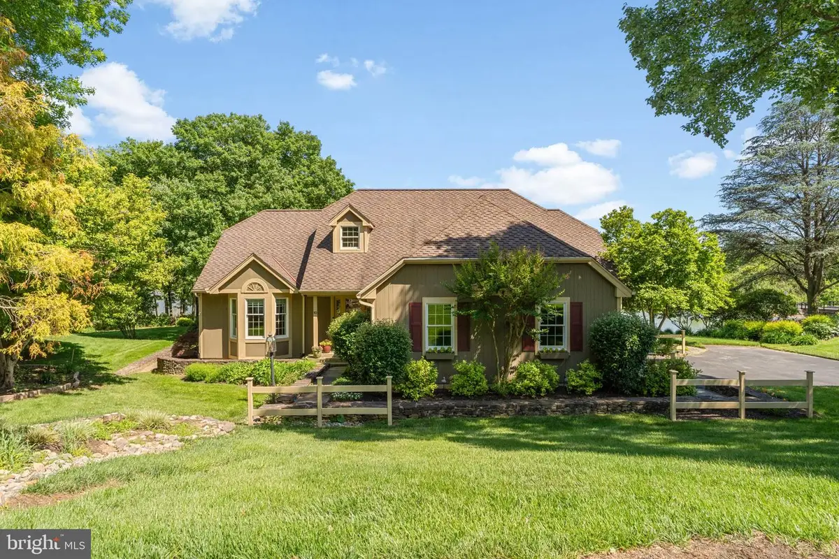 10 W Shore Ct, Landenberg, PA 19350 - #1