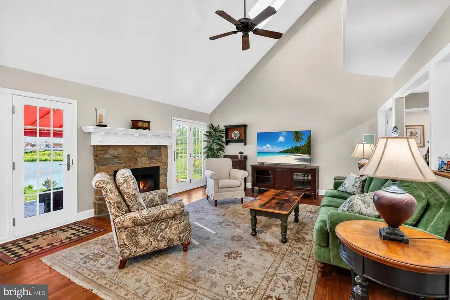 10 W Shore Ct, Landenberg, PA 19350 - #3