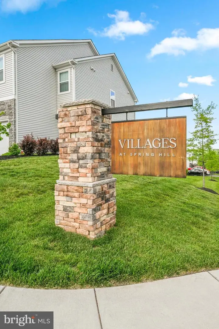 430 S Cedar St, Spring City, PA 19475 - #3