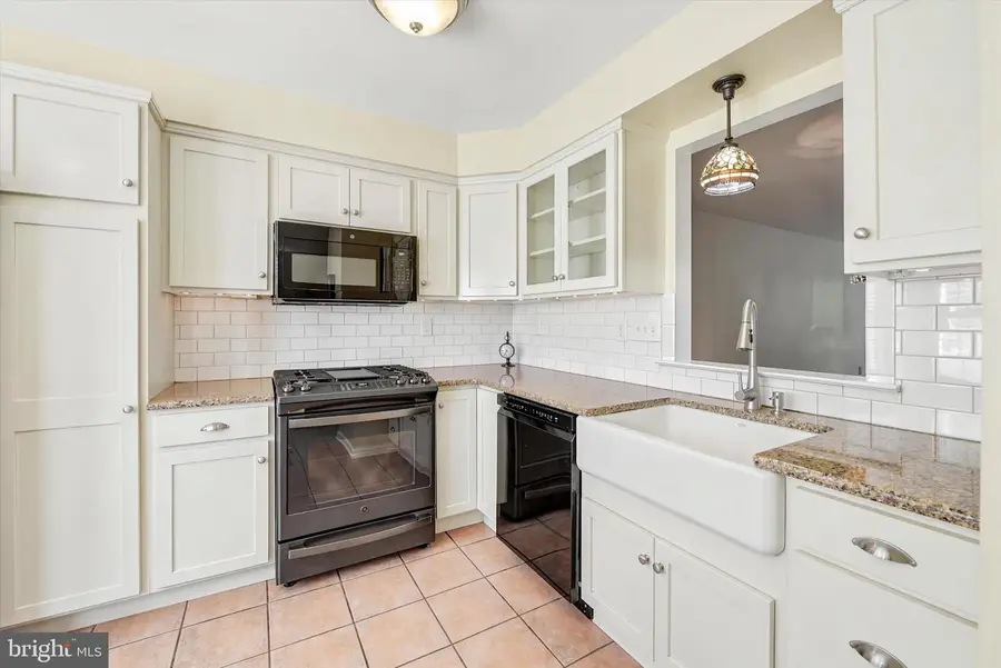 345 Jenville Ct #3, Coatesville, PA 19320 - #3