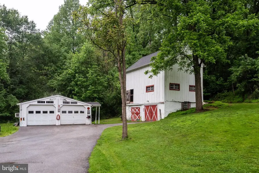 1480 Sawmill Rd, Downingtown, PA 19335 - #3