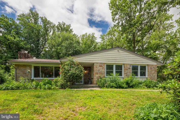 115 Merlin Rd, PHOENIXVILLE, PA 19460