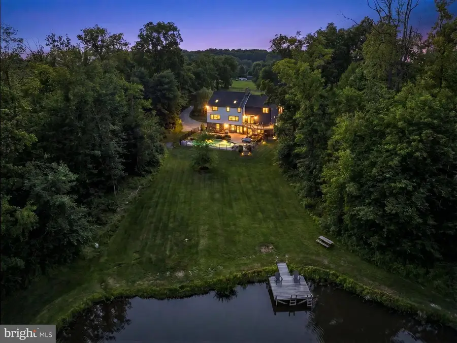 3908 Coventryville Rd, Pottstown, PA 19465 - #3