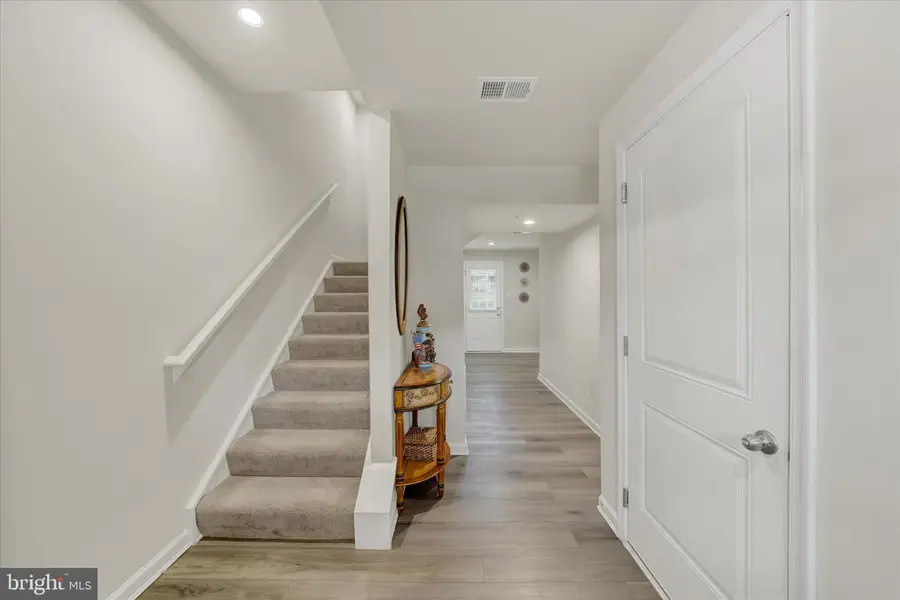 222 Hamilton Ln, Coatesville, PA 19320 - #3