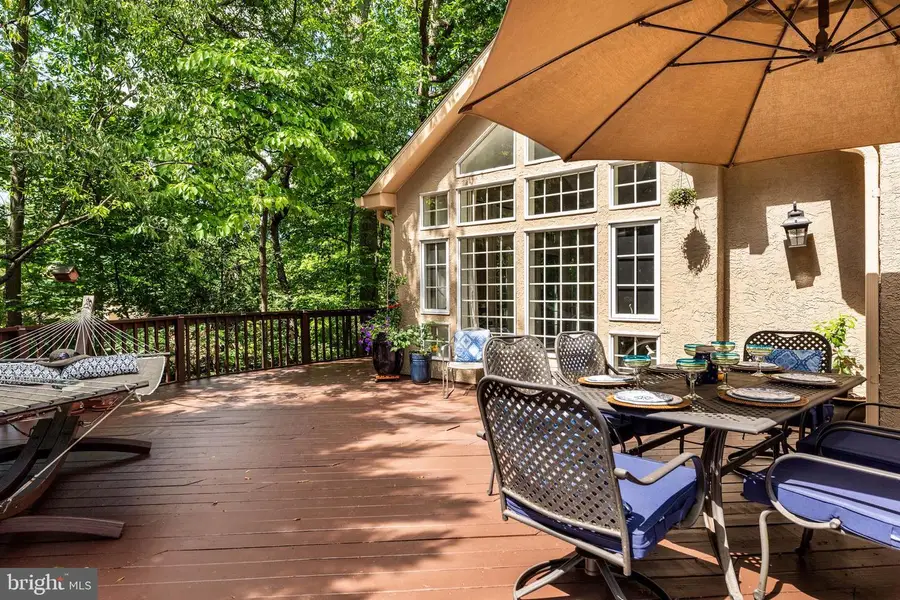 406 Brighton Cir, Devon, PA 19333 - #3