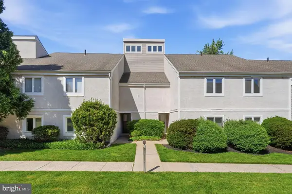 142 Harvest Ln #214, PHOENIXVILLE, PA 19460