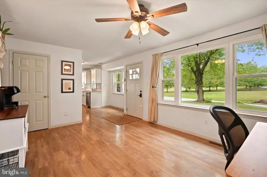 383 Bethel Church Rd, Spring City, PA 19475 - #3