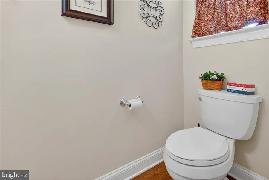 51 Lukens Mill Dr #160, Coatesville, PA 19320 - #3