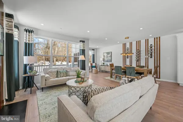 115 Foragers Ln, KENNETT SQUARE, PA 19348