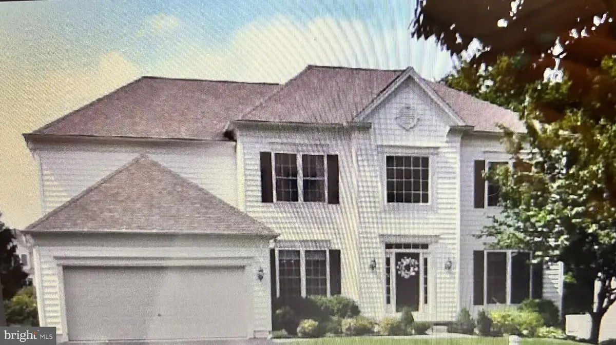 209 Bayberry Dr, Chester Springs, PA 19425 - #1
