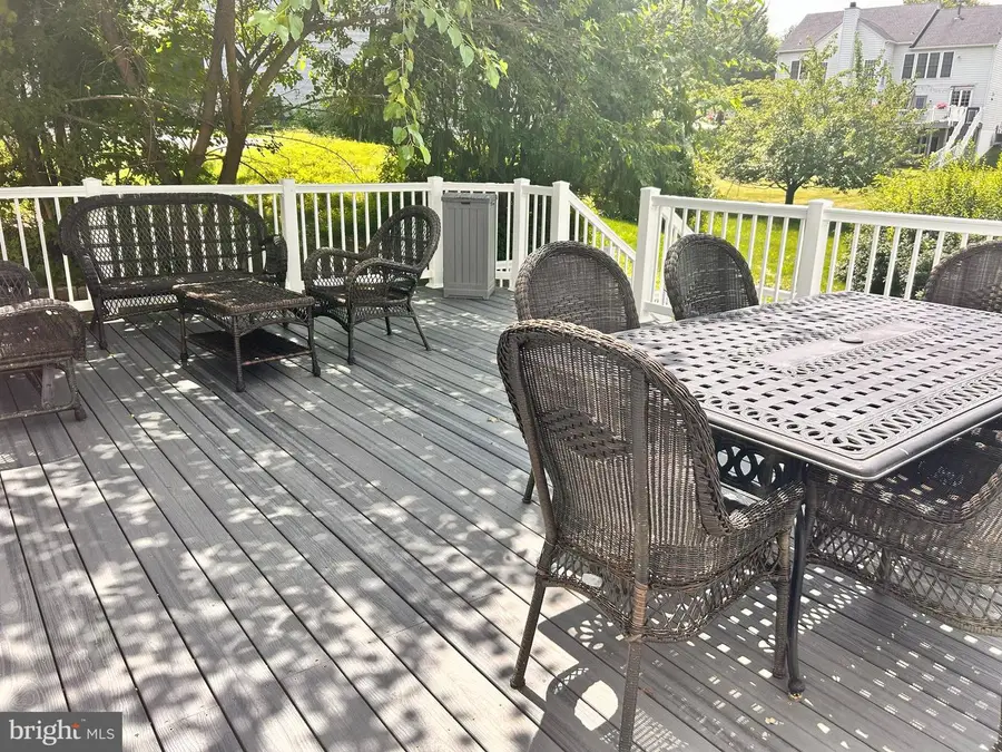 209 Bayberry Dr, Chester Springs, PA 19425 - #2