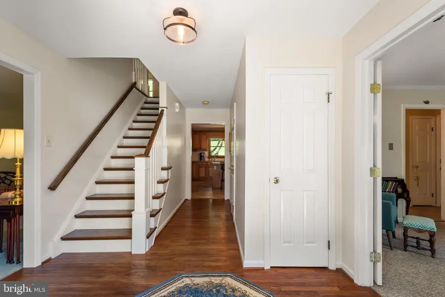 1643 Bow Tree Dr, West Chester, PA 19380 - #2