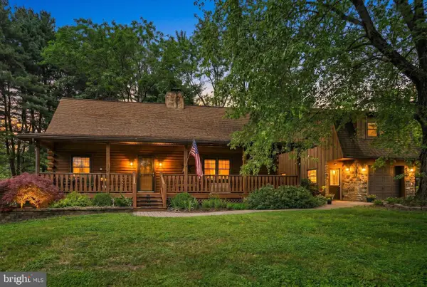 15 Styer Rd, GLENMOORE, PA 19343