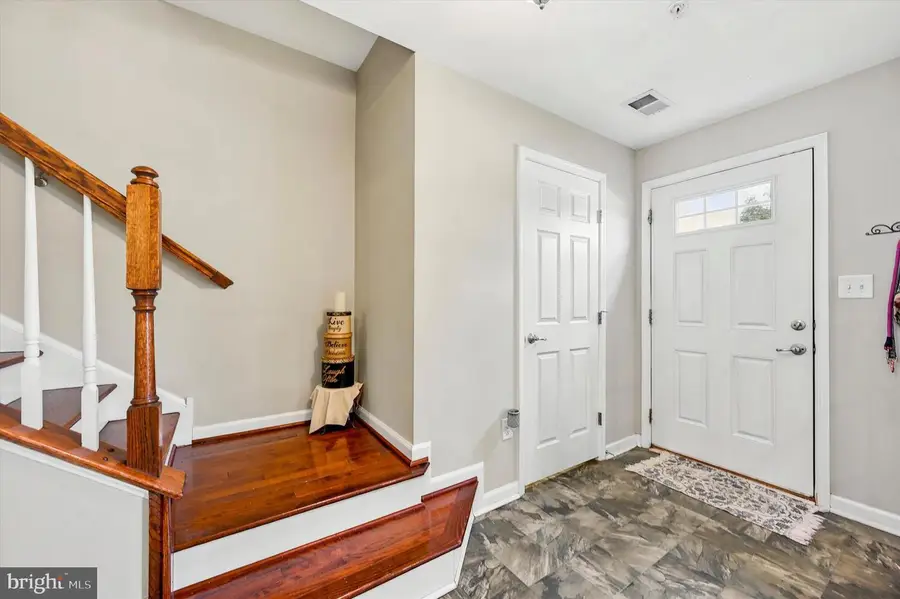 119 S Harner Blvd, Coatesville, PA 19320 - #2