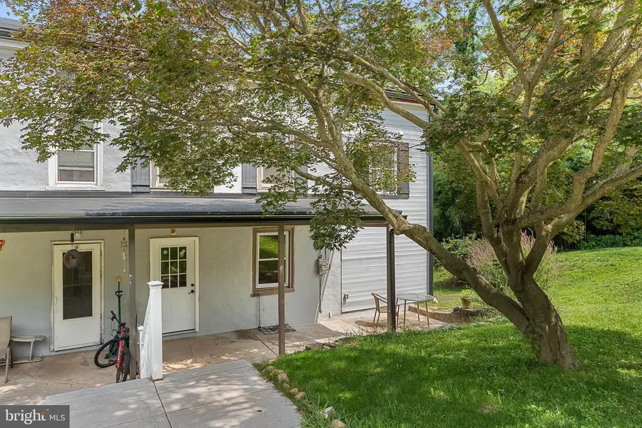 69 Cromby Rd, Phoenixville, PA 19460 - #2