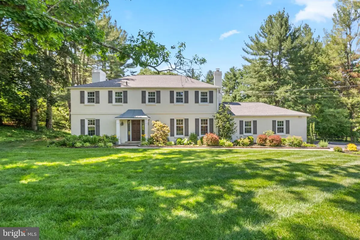 179 Ladderback Ln, Devon, PA 19333 - #1