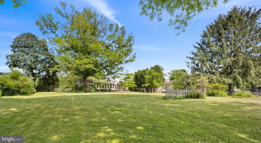 52 Prizer Rd, Phoenixville, PA 19460 - #3