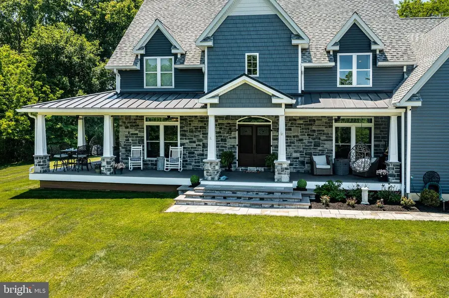 330 Hadfield Rd, Downingtown, PA 19335 - #3