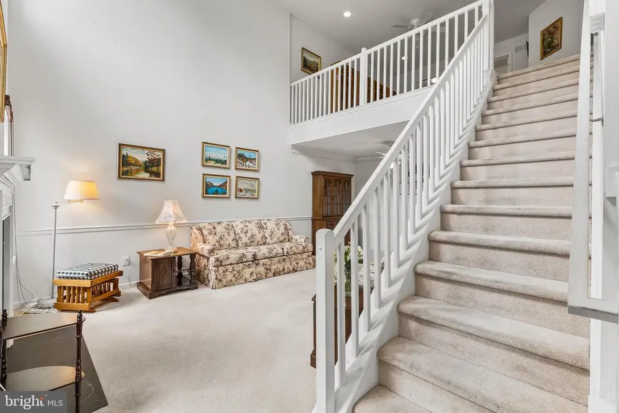 137 Granite Ln #2, Chester Springs, PA 19425 - #2