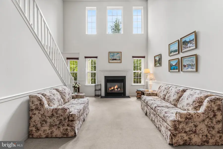 137 Granite Ln #2, Chester Springs, PA 19425 - #3