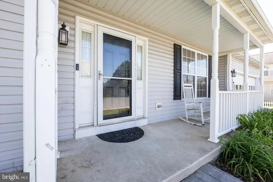 113 Magpie Ln, Coatesville, PA 19320 - #2