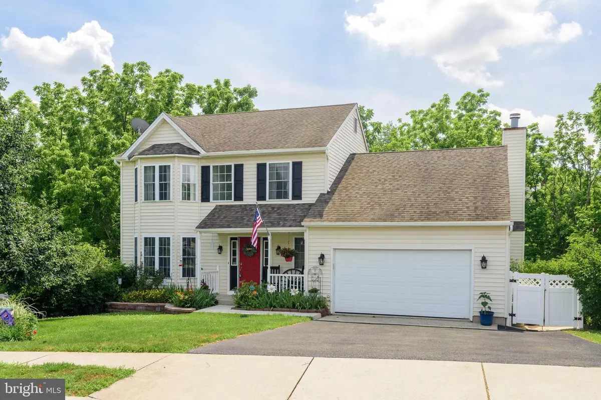 304 Haverfield, Spring City, PA 19475 - #1