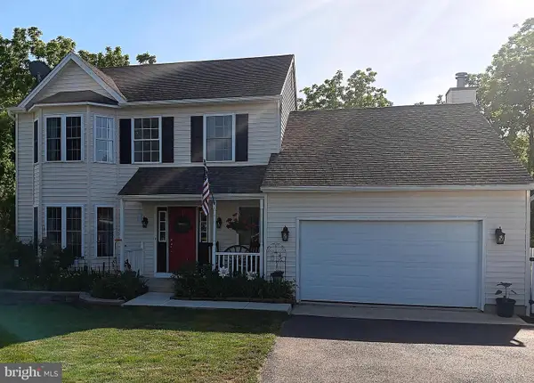 304 Haverfield, SPRING CITY, PA 19475