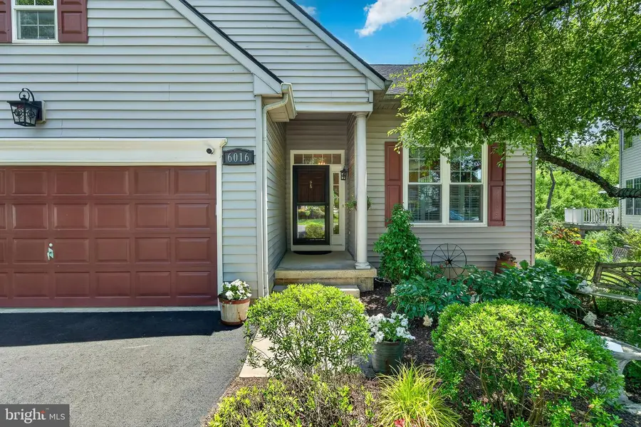 6016 Whitney Ct, Landenberg, PA 19350 - #3