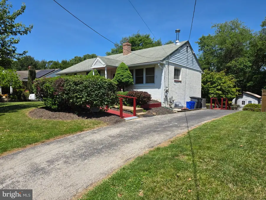 20 Karen Dr, Malvern, PA 19355 - #2
