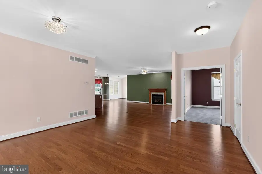 307 Sawgrass Ct, Honey Brook, PA 19344 - #3