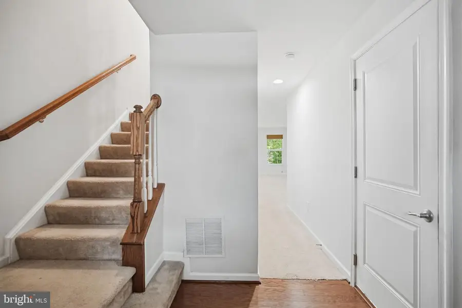128 Cricket Dr, Malvern, PA 19355 - #3