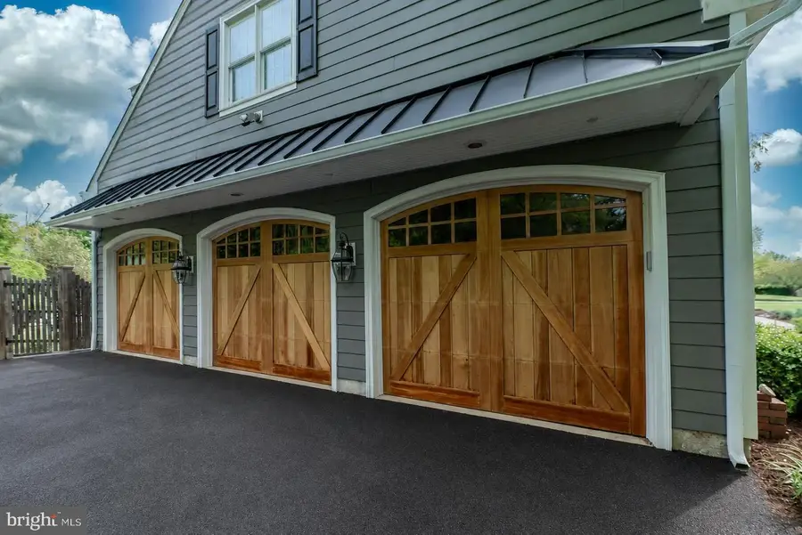 31 Barrington Ln, Chester Springs, PA 19425 - #2