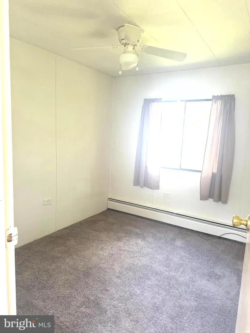 1 Penn Dr, West Grove, PA 19390 - #3
