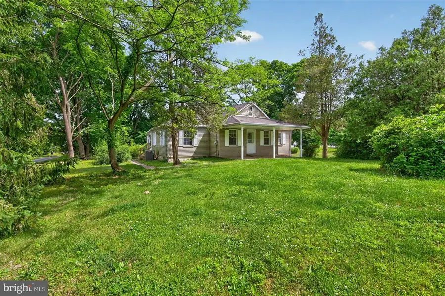 2680 Charlestown Rd, Phoenixville, PA 19460 - #2