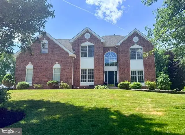 737 Meadowbank Rd, Kennett Square, PA 19348 - #1
