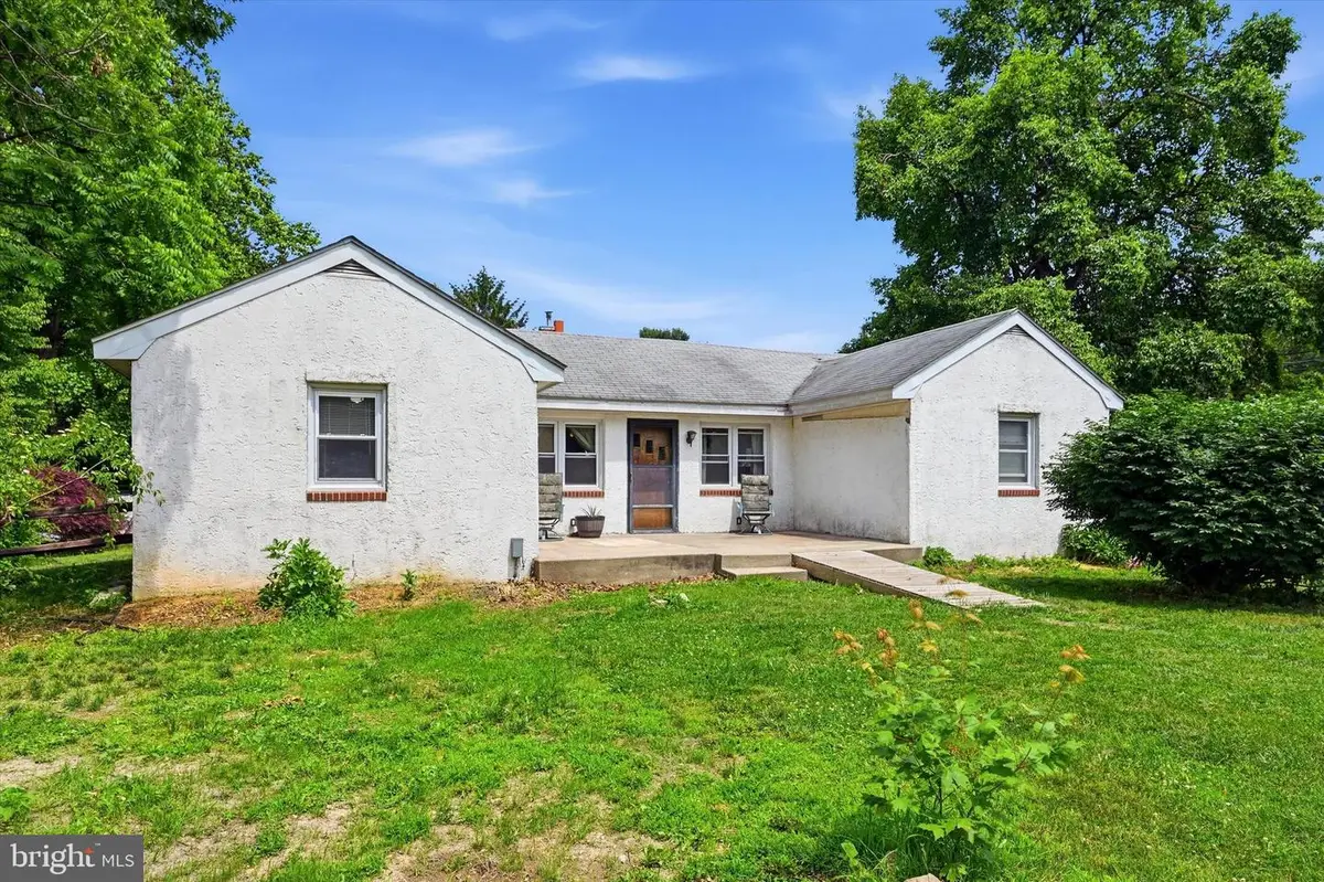 339 Beacon Light Rd, Parkesburg, PA 19365 - #1