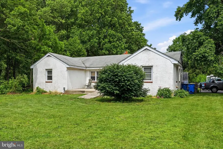 339 Beacon Light Rd, Parkesburg, PA 19365 - #2