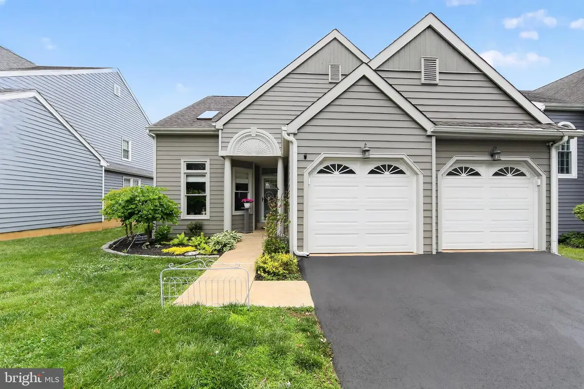 15 Killdeer Ln, Downingtown, PA 19335 - #1