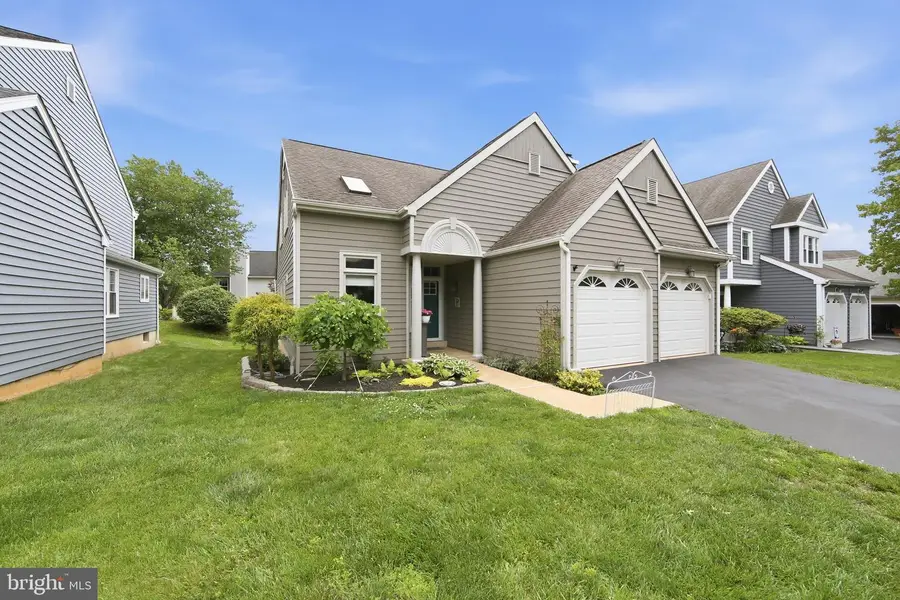 15 Killdeer Ln, Downingtown, PA 19335 - #3