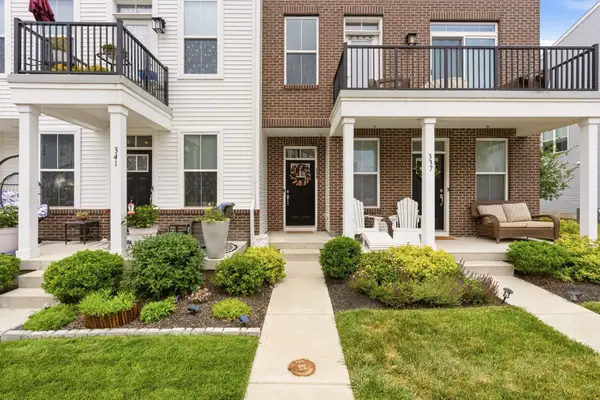 339 Foundry St, PHOENIXVILLE, PA 19460