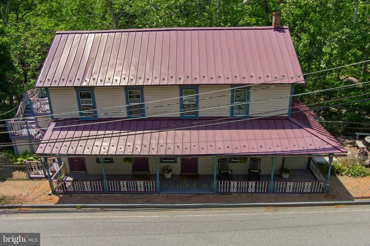 3401 Saint Peters Rd, Elverson, PA 19520 - #1