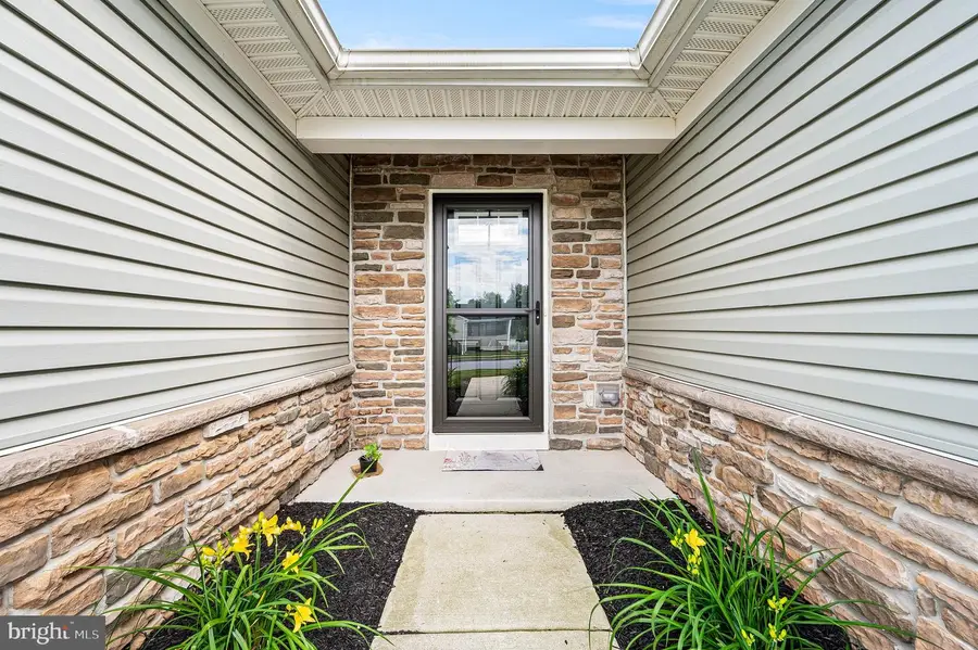 213 Folin St, Coatesville, PA 19320 - #3
