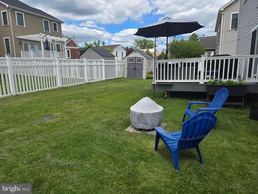 515 Rhoades St, Phoenixville, PA 19460 - #3