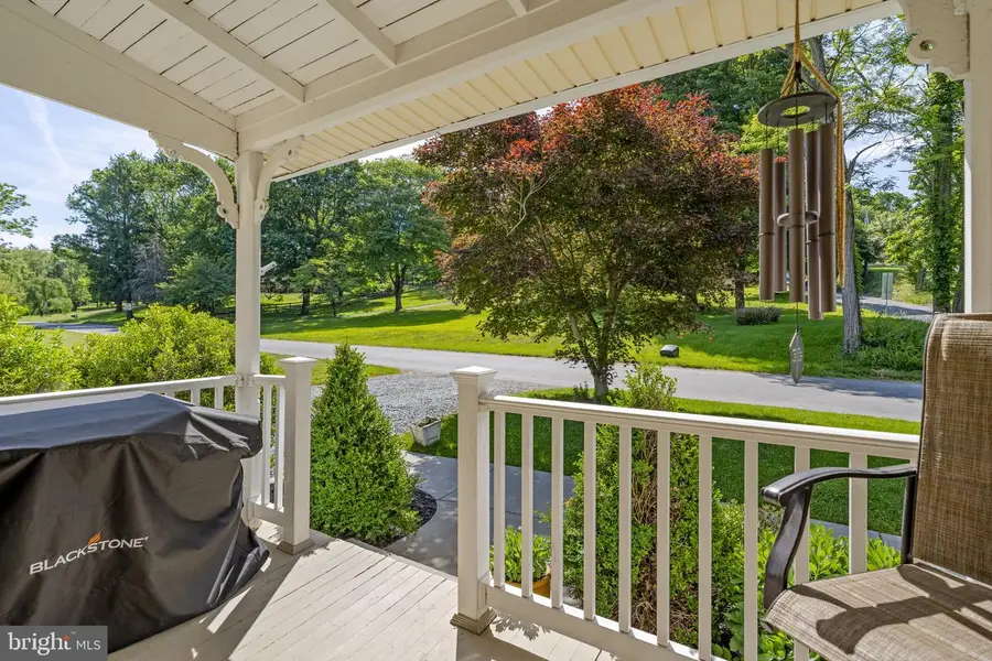 46 Elm Creek Rd, Cochranville, PA 19330 - #3