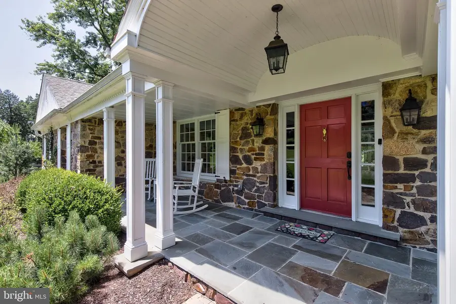 12 Chowning Dr, Malvern, PA 19355 - #3