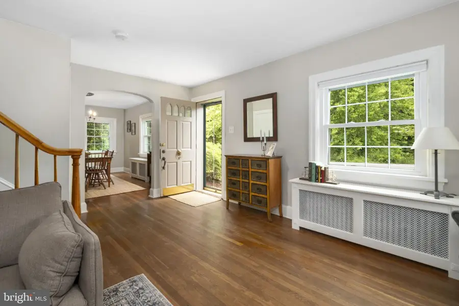 361 Corner Ketch Rd, Downingtown, PA 19335 - #3