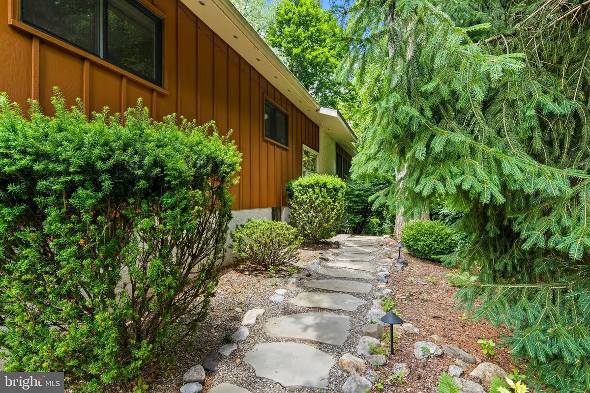 1403 Berwyn Paoli Rd, Paoli, PA 19301 - #1